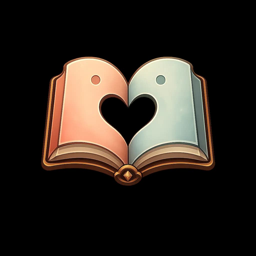 MuduBook
